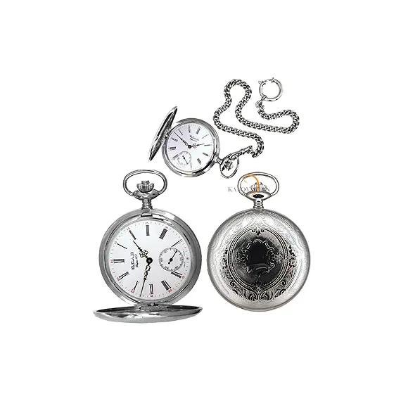 Tissot T83640113, image 2