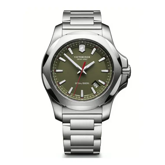 Victorinox Swiss Army I.N.O.X. 241725.1