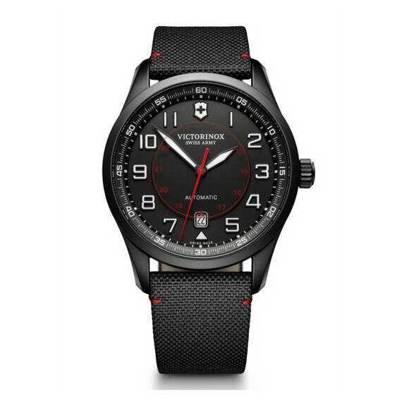 VICTORINOX Airboss Mechanical 241720