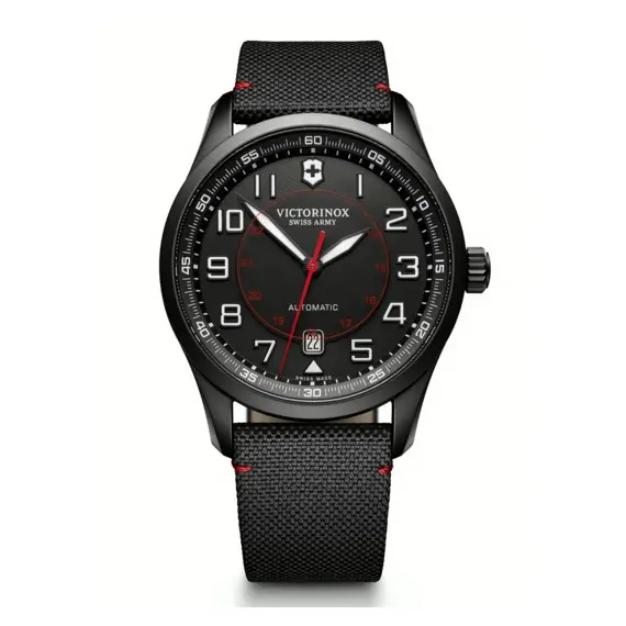VICTORINOX Airboss Mechanical 241720