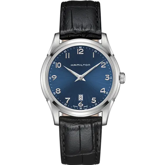 Hamilton Jazzmaster Thinline H38511743