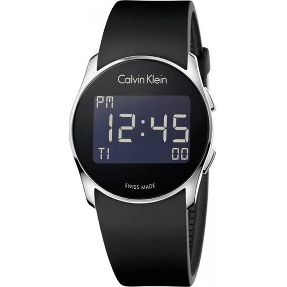Calvin Klein Future K5B23TD1