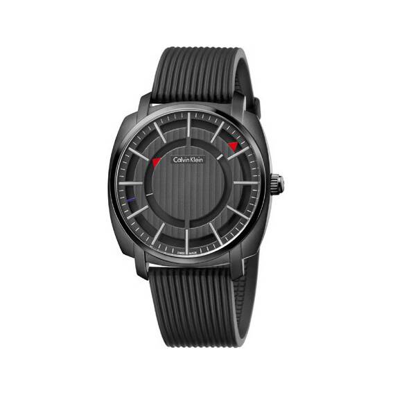 Calvin Klein Highline Design K5M3X4D1