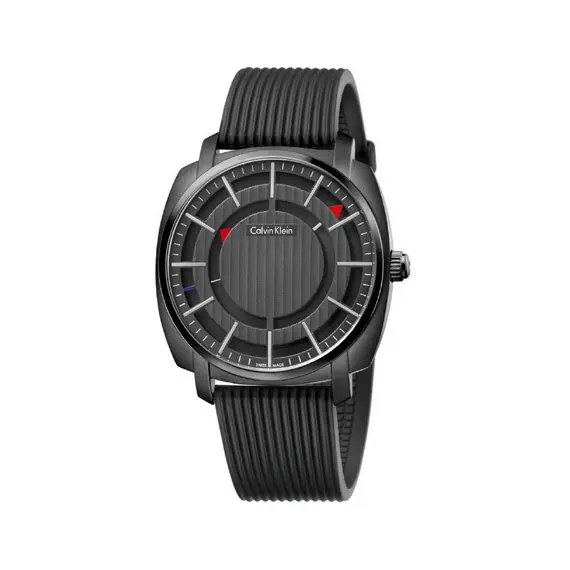 Calvin Klein Highline Design K5M3X4D1