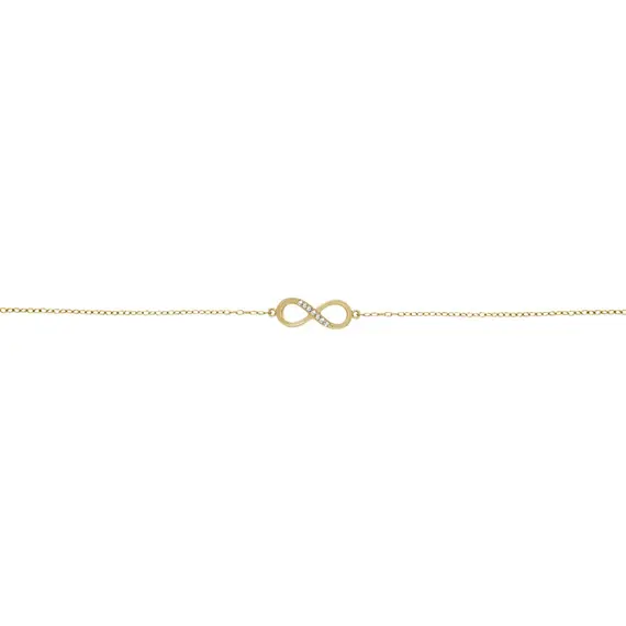 KALOUSTIAN Silver 925 Bracelet 04-06-0782Y