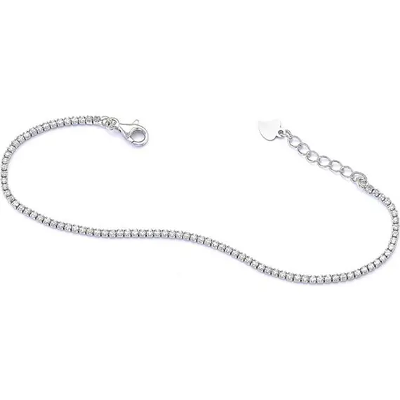 KALOUSTIAN Silver 925 Bracelet 04-06-1293W
