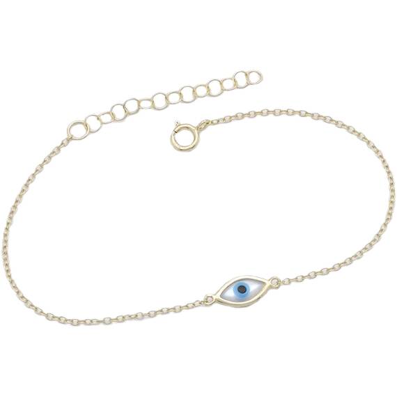 KALOUSTIAN Silver 925 Bracelet 04-06-1380Y