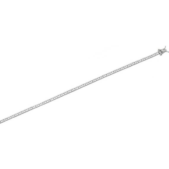 KALOUSTIAN Silver 925 Bracelet 04-06-1728W