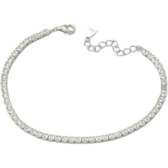 KALOUSTIAN Silver 925 Bracelet 04-06-1884W