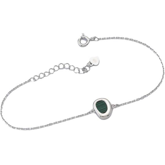 KALOUSTIAN Silver 925 Bracelet 04-06-1917W