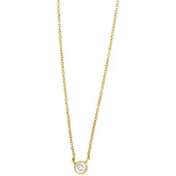 KALOUSTIAN Silver 925 Necklace 04-07-0687Y