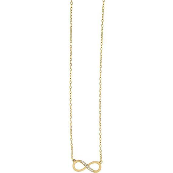 KALOUSTIAN Silver 925 Necklace 04-07-0977Y
