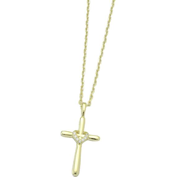 KALOUSTIAN Silver 925 Necklace 04-07-2849Y