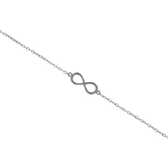 KALOUSTIAN Silver 925 Bracelet 12-06-2685W