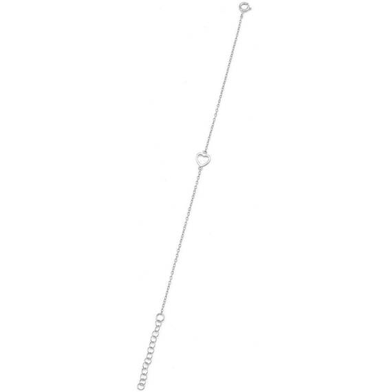 KALOUSTIAN Silver 925 Bracelet 12-06-2705W
