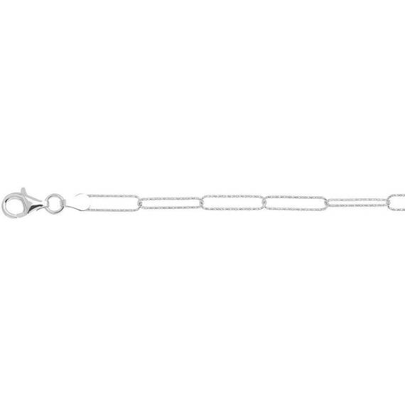KALOUSTIAN Silver 925 Bracelet 12-06-2827W