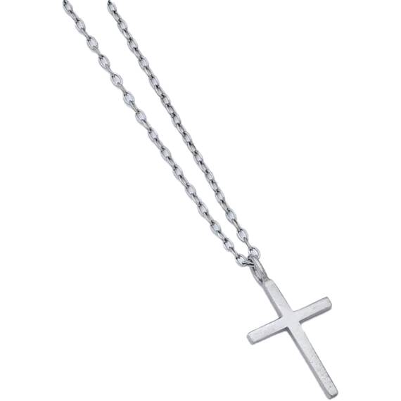 KALOUSTIAN Silver 925 Necklace 12-07-2337W
