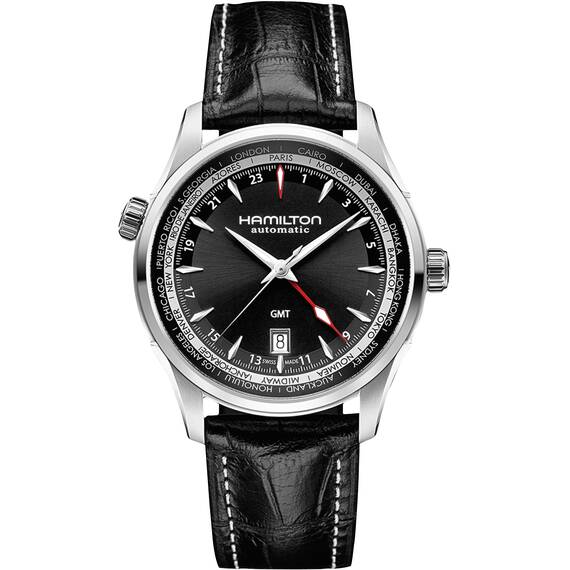 Hamilton H32695731