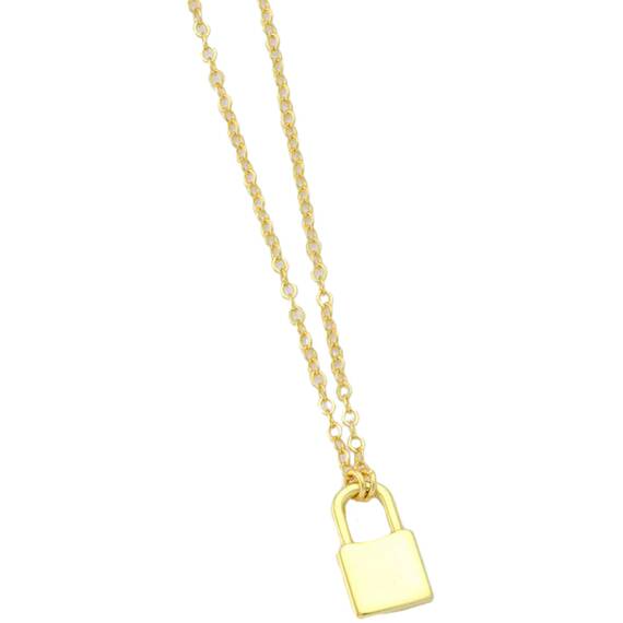 KALOUSTIAN Silver 925 Necklace 12-07-2593Y