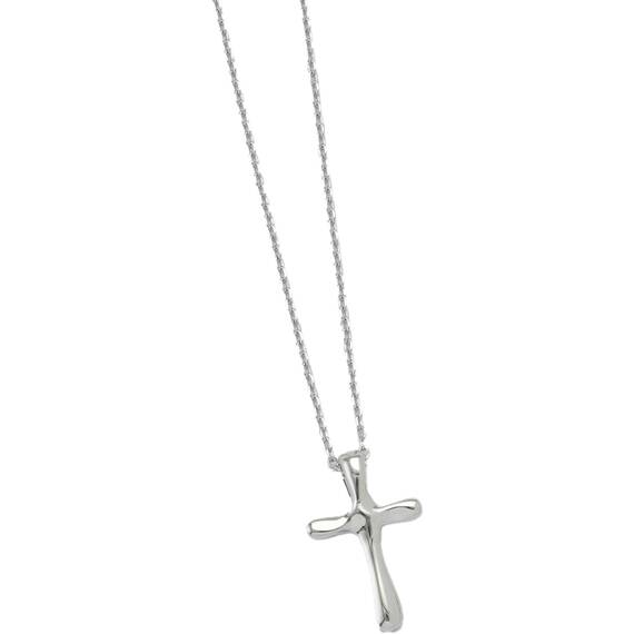 KALOUSTIAN Silver 925 Necklace 12-07-2725W