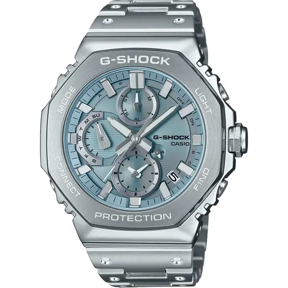 CASIO G-Shock Tough Solar Bluetooth GMC-B2100AD-2AER