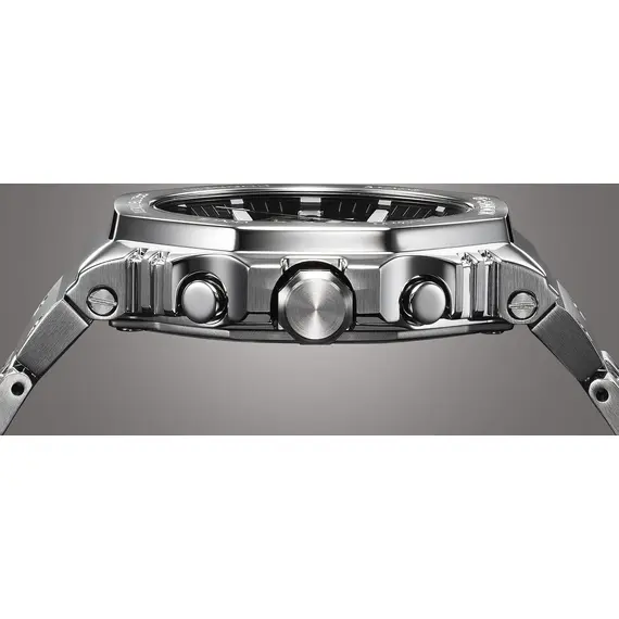CASIO G-Shock Tough Solar Bluetooth GMC-B2100AD-2AER, image 3