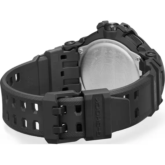 CASIO G-Shock Gravitymaster Tough Solar Bluetooth GR-B300EC-1AER, image 7