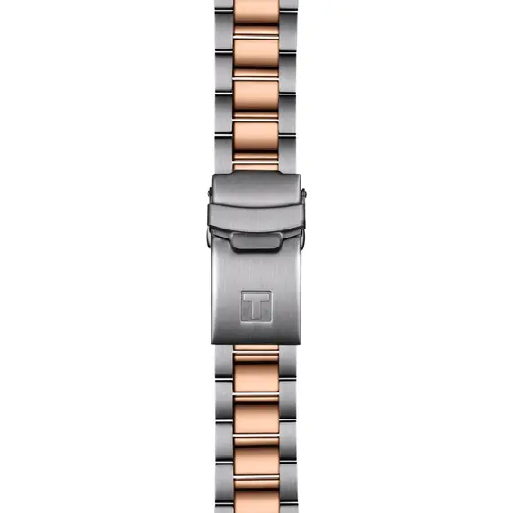 TISSOT Seastar 1000 Quartz 40mm T1204102205101, image 3