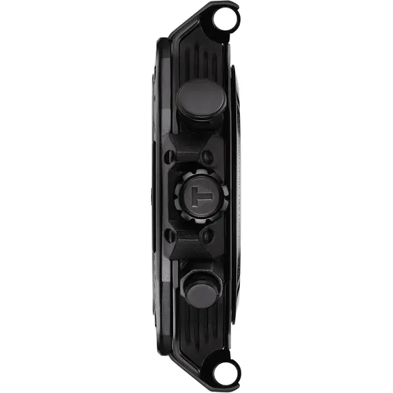TISSOT T-Race Chronograph T1414173705102, image 2