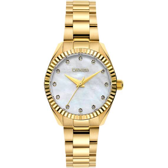 BREEZE Estee Swarovski 212541.1