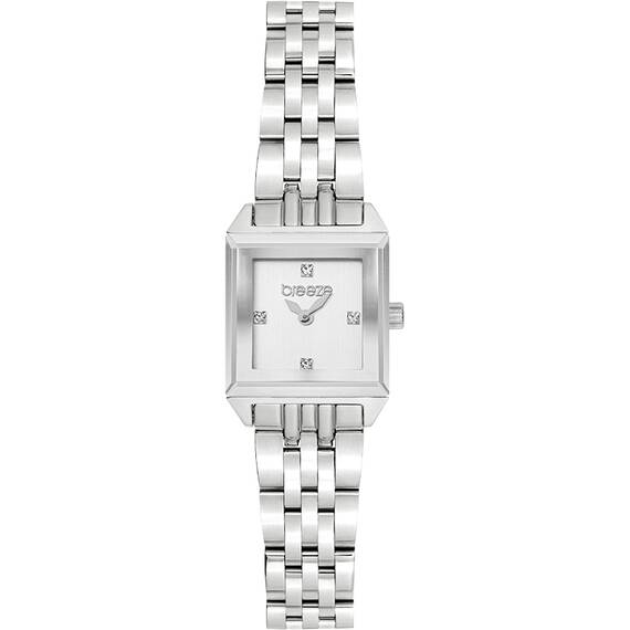 BREEZE Impress Swarovski 612531.1