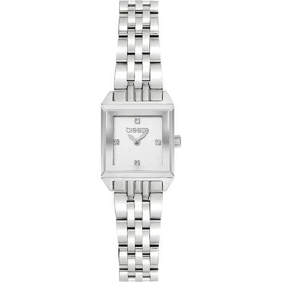 BREEZE Impress Swarovski 612531.1