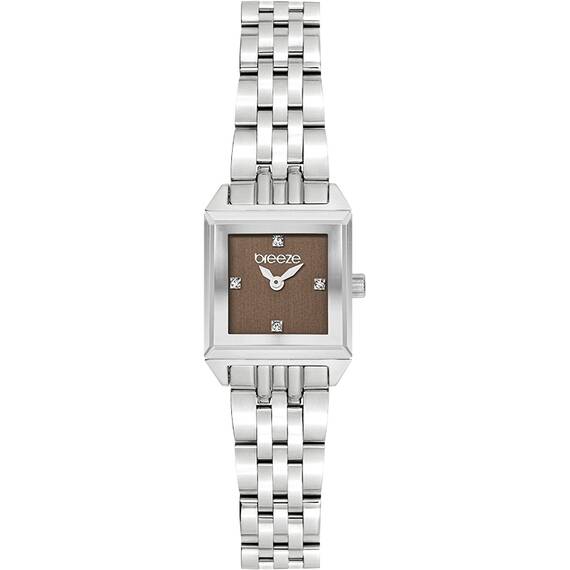 BREEZE Impress Swarovski 612531.8