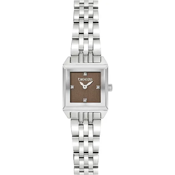 BREEZE Impress Swarovski 612531.8