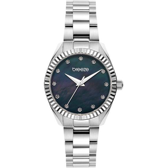 BREEZE Estee Swarovski 612541.3