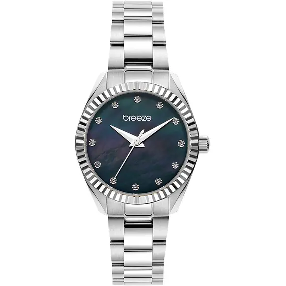 BREEZE Estee Swarovski 612541.3