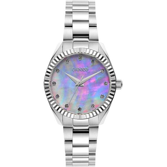 BREEZE Estee Swarovski 612541.4