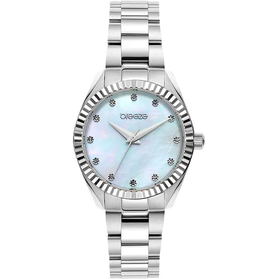 BREEZE Estee Swarovski 612541.5