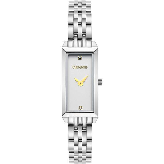 BREEZE Edge Swarovski 612551.1