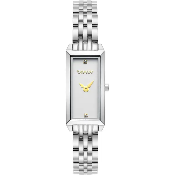 BREEZE Edge Swarovski 612551.1