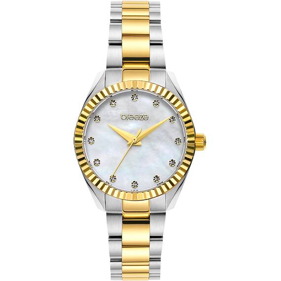 BREEZE Estee Swarovski 712541.2