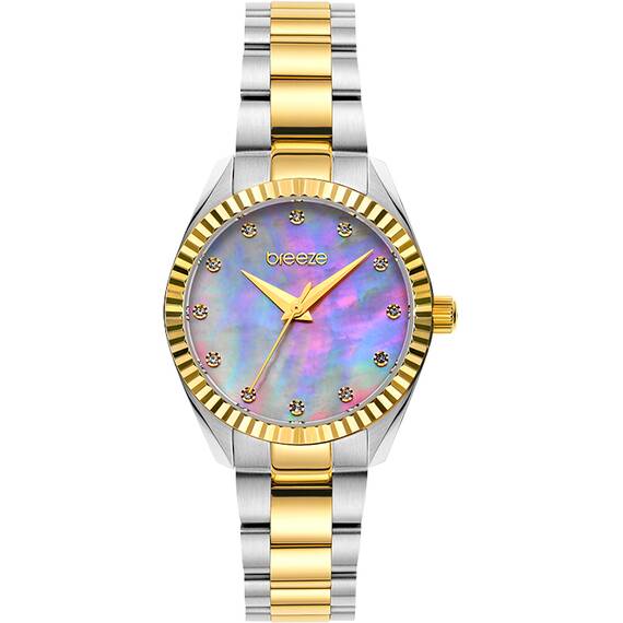 BREEZE Estee Swarovski 712541.5