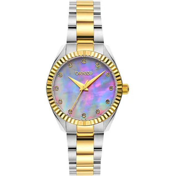 BREEZE Estee Swarovski 712541.5