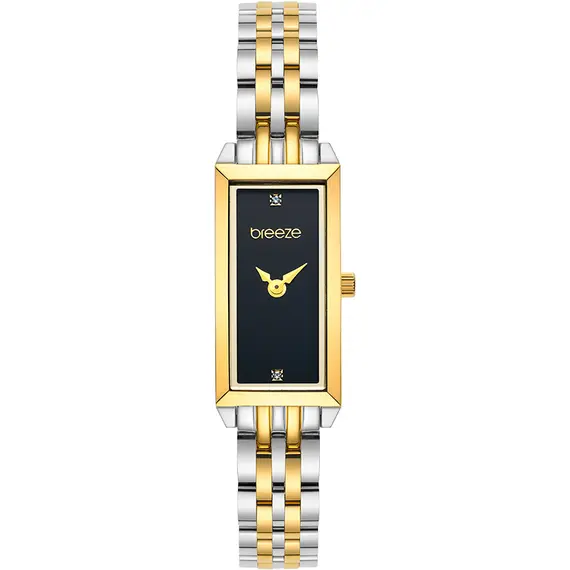 BREEZE Edge Swarovski 712551.2