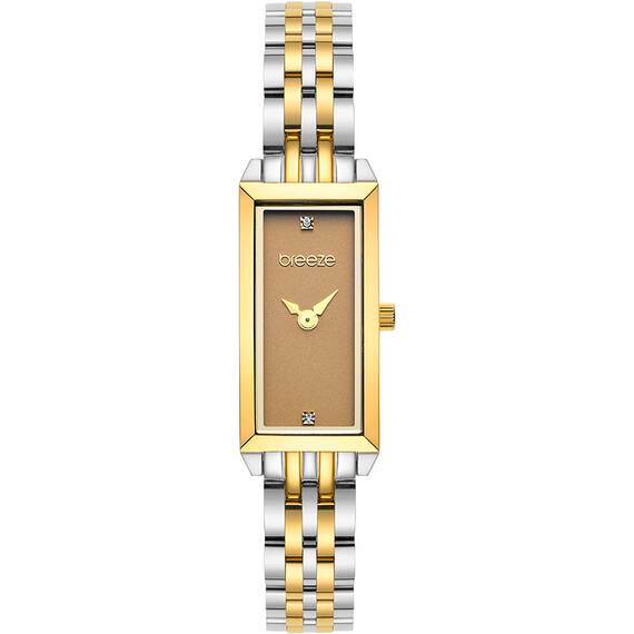 BREEZE Edge Swarovski 712551.8