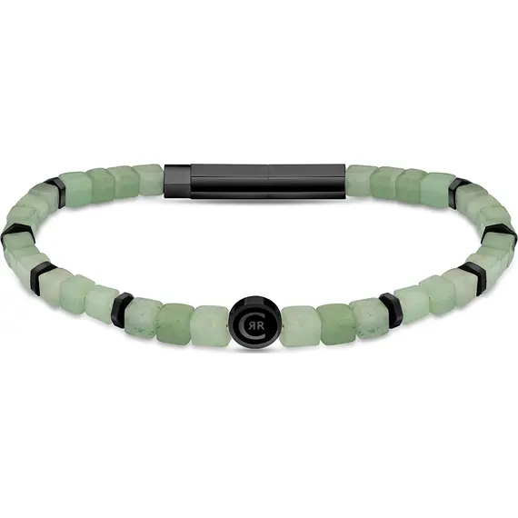 CERRUTI Stainless Steel Bracelet CIAGB2210103