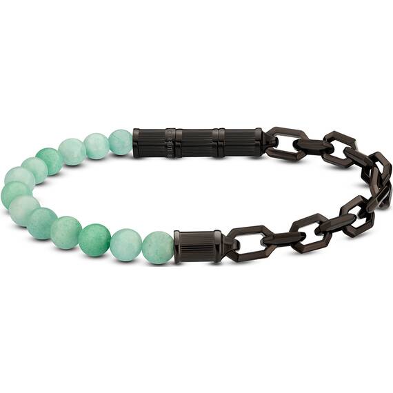 CERRUTI Stainless Steel Bracelet CIAGB2210802