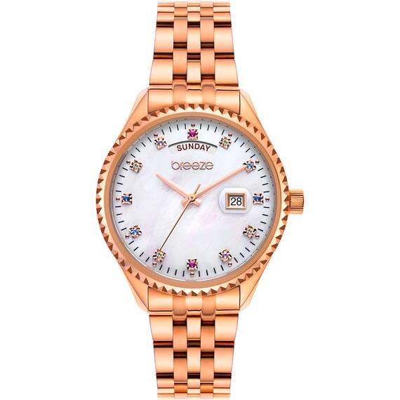 BREEZE Glacier Swarovski 212401.4
