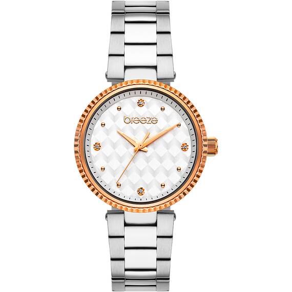 BREEZE Bossy Crystals 612341.1