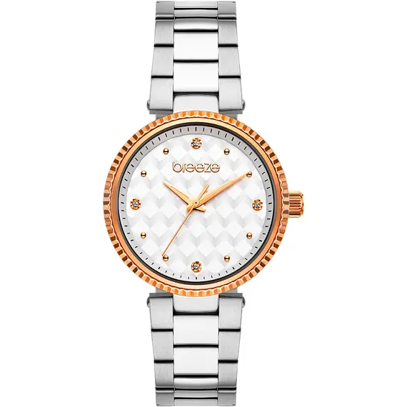 BREEZE Bossy Crystals 612341.1